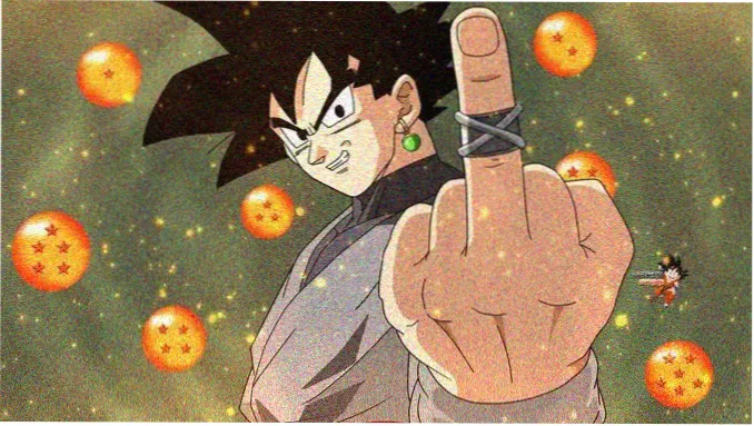 楚汉传奇高清免费全集在线观看  banner